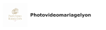 Logo Photovideomariagelyon