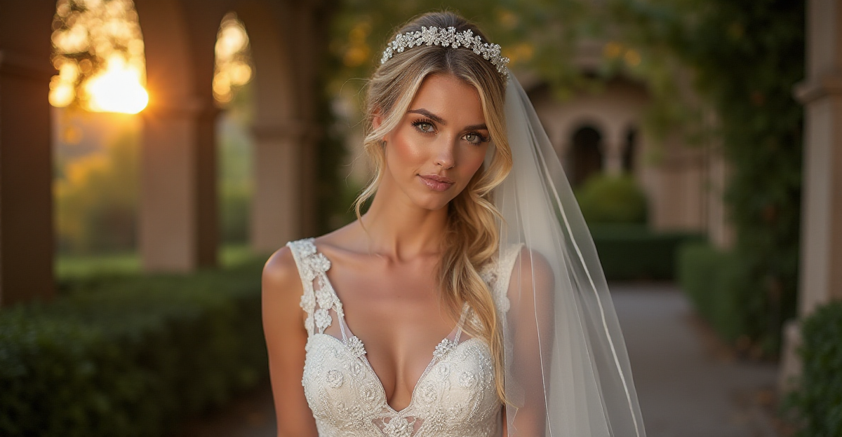 photovideomariagelyon-com-1636-featured