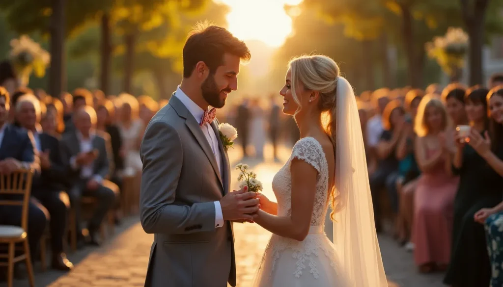 retouche photo mariage jusquou aller featured Image illustrant : Retouche Photo Mariage : Jusqu’ou Aller