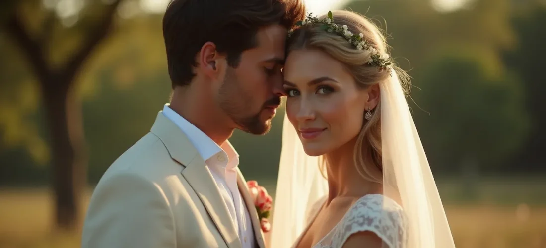 Image illustrant : Mariage Bohème Robe : 30 Modèles Qui Font Rêver