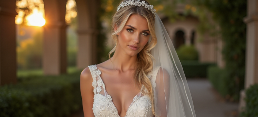 photovideomariagelyon-com-1636-featured